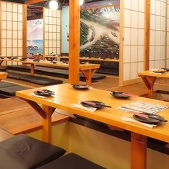 居酒屋 舌鼓 蒲田の写真