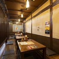 樽屋 大森の写真