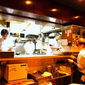 焼肉 慶州苑 東京蒲田店の写真