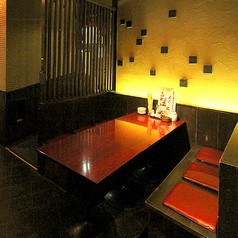 135酒場 大森店の写真