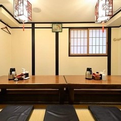 ネパール居酒屋 乾杯大阪 KANPAI OSAKA TANDOOR＆GRILLの写真