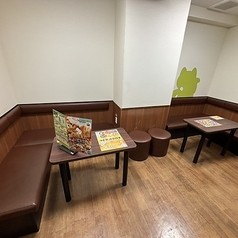 カラオケまねきねこ 熊本下通店の写真