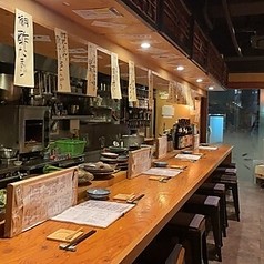 かてての写真