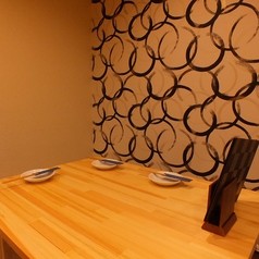 合鴨屋 香春 -KAWARA-の写真