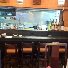 きびだんごの写真