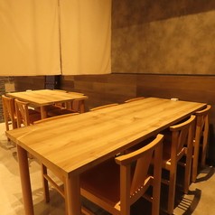 キジトラ 240Zの写真