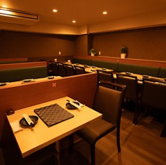 肉丸肉バル酒場の写真