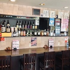 肉・菜ダイニング わのみの写真