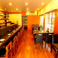酒宴 三田屋の写真