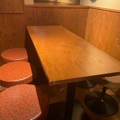 正直塩つくねの酒場 てけてけ 錦糸町南口店の写真