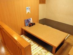 大衆酒蔵 日本海 両国店の写真