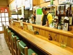 鳥の小川の写真