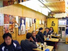 馬力 錦糸町北口店の写真