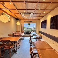 双麺 錦糸町店本店の写真