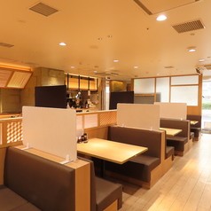 四季百選 錦糸町の写真