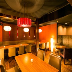 朝採れ鮮魚と京風和食×鍋処 米助 錦糸町店の写真