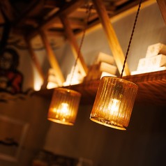おでんと釜たき飯 あおちょ 錦糸町店の写真