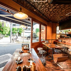 居酒屋 まるし 両国店の写真
