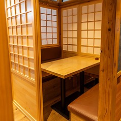 築地直送本マグロと旬魚 海鮮居酒屋 魚政 錦糸町店の写真