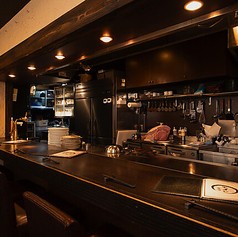 鉄板焼倶楽部エイジ 錦糸町店の写真