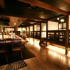 酒・肴 四季の蔵の写真