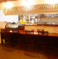 焼鳥 きんちゃん家 錦糸町店の写真
