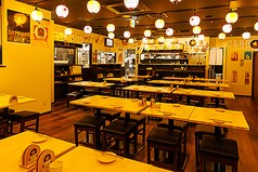 居酒屋 えびず 錦糸町店の写真