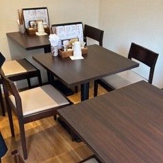 押上つち屋の写真