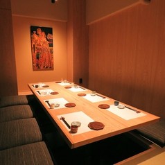 藏 みそら屋の写真