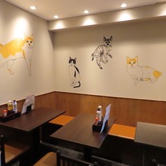 居酒屋こたろうの写真