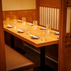 和牛 せいろ蒸し 酒陣いってつ 錦糸町店の写真