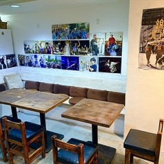 宝町サケスクエア 両国の写真