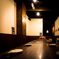 とり鉄 錦糸町店の写真