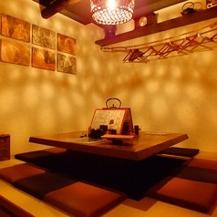勝手串 花火 錦糸町本店の写真