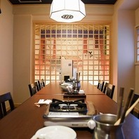 ちゃんこ酒場江戸沢 両国駅前店の写真