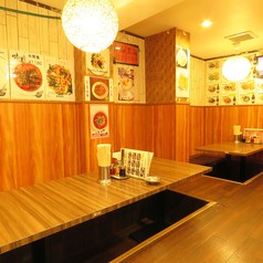 谷記 錦糸町南口店の写真