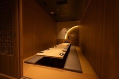 錦糸町居酒屋 酒蔵季の写真