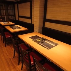焼肉 匠屋の写真