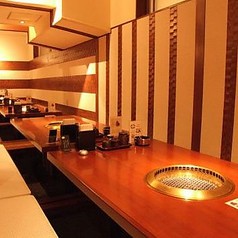 寿恵比呂 錦糸町南口店の写真
