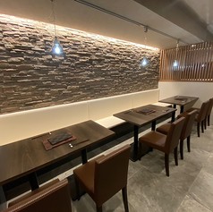 中華料理徳武の写真