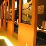 安美 両国総本店の写真