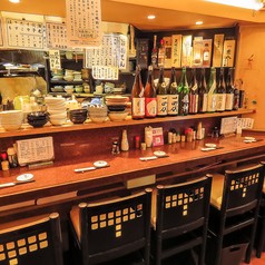 ZOの写真