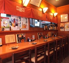 きてや 阪神尼崎店の写真