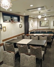 Kobekan 神戸館 名駅店の写真