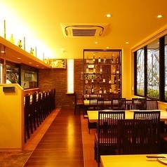 あじ処 城粋 koiki (こいき)の写真