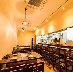 和風居酒屋 琴-koto-の写真