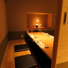 居酒屋 星(ほし)の写真