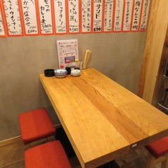 大衆酒場 パーラーヒバリの写真