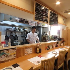 ごはん家 わきたの写真
