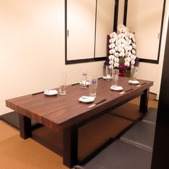 和食居酒屋 誠の写真